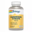 Solaray Magnesium Citrate 400mg   