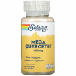 Solaray Mega Quercetin 600mg 60pcs