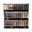 Technic Cosmetics Mega Nudes Eyeshadow Palette    