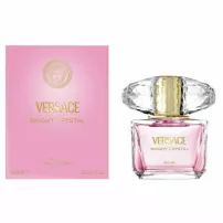 Versace Bright Crystal Parfum �������