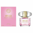 Versace Bright Crystal Parfum 90ml