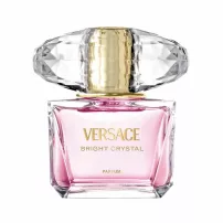 Versace Bright Crystal Parfum ���� (������)
