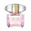 Versace Bright Crystal Parfum 90ml