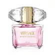 Versace Bright Crystal Parfum 90ml