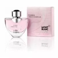 Mont Blanc Femme Individuelle ��������� ����