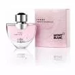 Mont Blanc Femme Individuelle 75ml