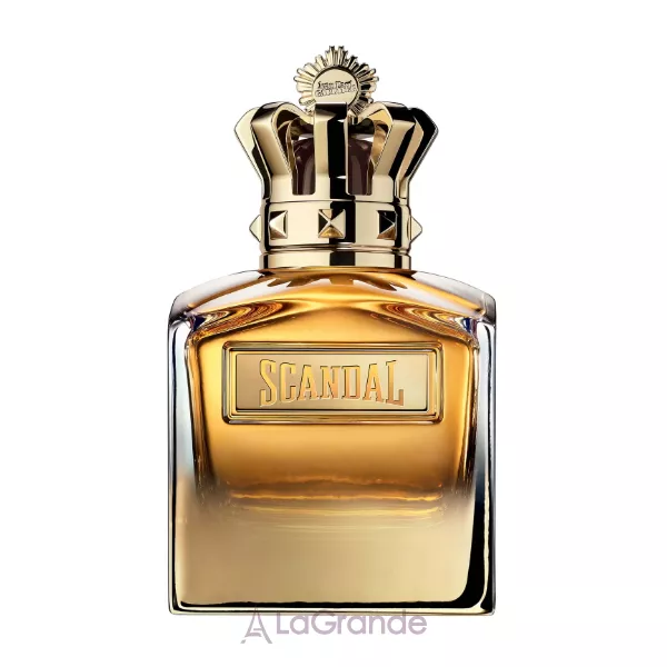 Jean Paul Gaultier Scandal Pour Homme Absolu ����