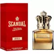 Jean Paul Gaultier Scandal Pour Homme Absolu 