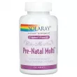 Solaray Baby Me Now Prenatal Multi   