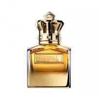 Jean Paul Gaultier Scandal Pour Homme Absolu ���� (������)