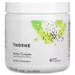 Thorne Research  Amino Complex Lemon    