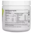 Thorne Research  Amino Complex Lemon    