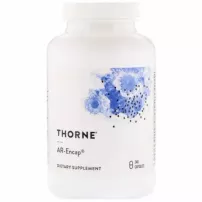 Thorne Research AR-Encap ������� ������� ��� ������� (��������� �� MSM) � ��������