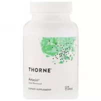 Thorne Research Artecin �������� ������ � ��������