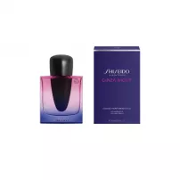 Shiseido Ginza Night ����������� ����