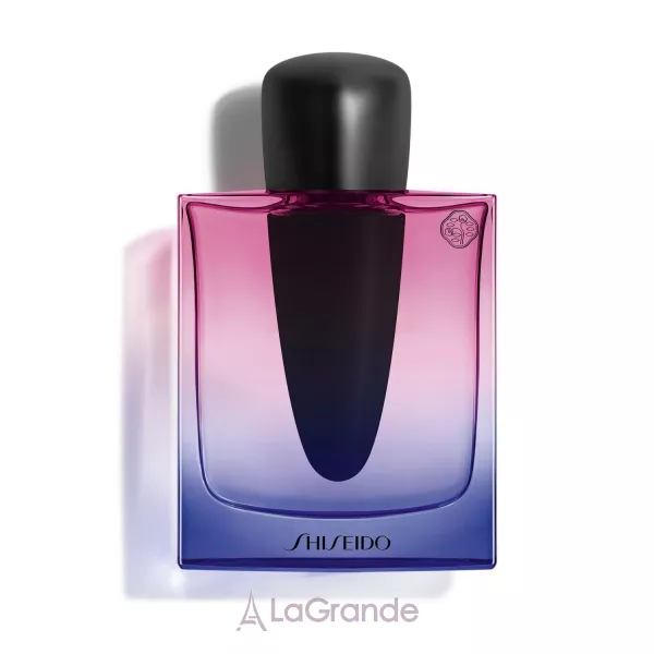 Shiseido Ginza Night ����������� ����