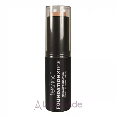 Technic Cosmetics Foundation Stick Cream    