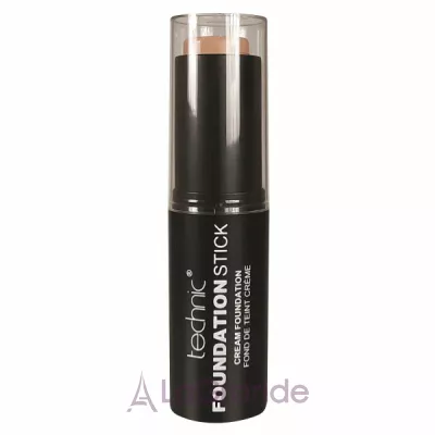 Technic Cosmetics Foundation Stick Cream    