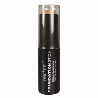 Technic Cosmetics Foundation Stick Cream ��������� ���� � ����