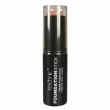 Technic Cosmetics Foundation Stick Cream    