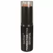 Technic Cosmetics Foundation Stick Cream    