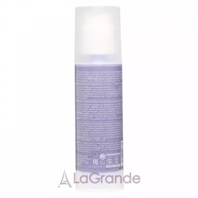 Hairmed N18 Re-Building Hair Restructuring Conditioner       