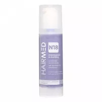 Hairmed N18 Re-Building Hair Restructuring Conditioner ������������������ ����������� ��� ������������ � ������� �������
