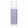 Hairmed N18 Re-Building Hair Restructuring Conditioner       