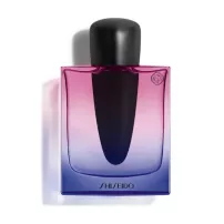 Shiseido Ginza Night ����������� ���� (������)