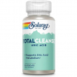 Solaray Total Cleanse Uric Acid 60pcs