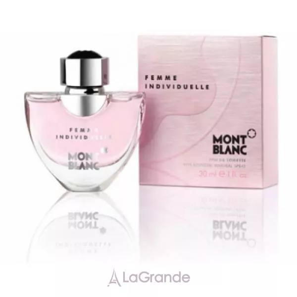 Mont Blanc Femme Individuelle ��������������� ����