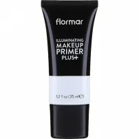Flormar Illuminating Makeup Primer Plus+ ������ ��� ������ ��������� ������