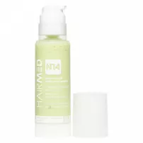 Hairmed N14 Curls and Waves Frizzy Hair Conditioning Mask �����-����������� ��� �������� � ��������� �����