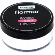 Flormar Invisible Loose Powder   