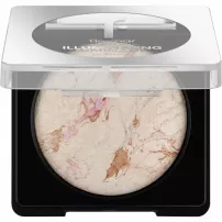 Flormar Illuminator Powder ��������� ��������