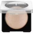 Flormar Illuminator Powder  