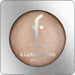 Flormar Illuminator Powder  