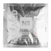 Hairmed N5 Re-Building Thin Hair Restructuring Mask ����������������� ����� ��� ������ ����� (�������)