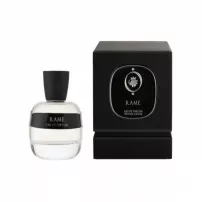 Omnia Profumi Rame ��������������� ����