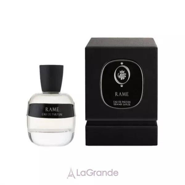 Omnia Profumi Rame ����������� ����