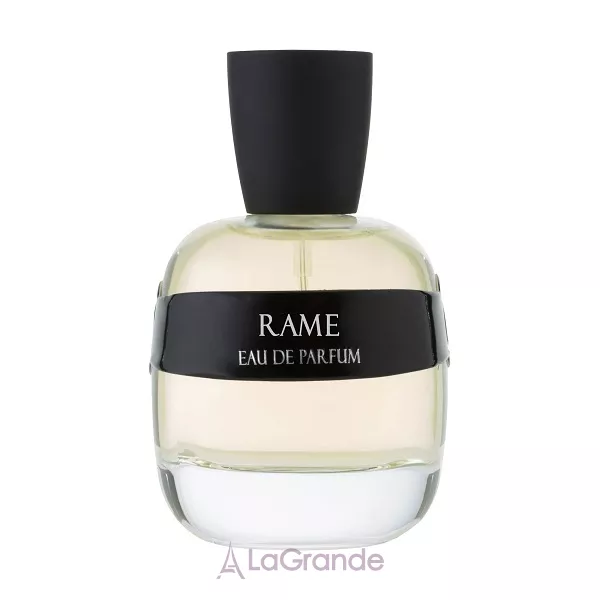 Omnia Profumi Rame ����������� ����