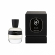 Omnia Profumi Rame 100ml