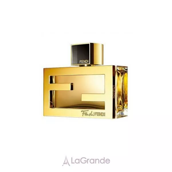 Fendi Fan di Fendi ������ ��� ����