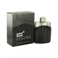 Mont Blanc Legend ��������� ����
