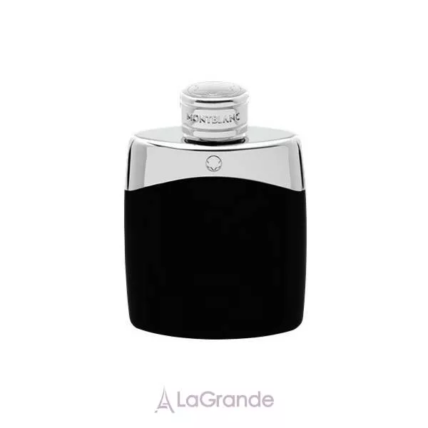 Mont Blanc Legend ��������� ����