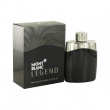 Mont Blanc Legend 1ml