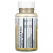 Solaray Vitamin D-3 & K-2 125mcg/50mcg   