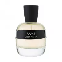 Omnia Profumi Rame ����������� ���� (������)