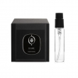Omnia Profumi Rame 1.5ml