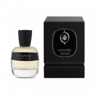 Omnia Profumi Pomod�ORO ��������������� ����